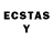 COCAIN 98% Francisco Lanza