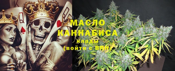 ешки Балабаново