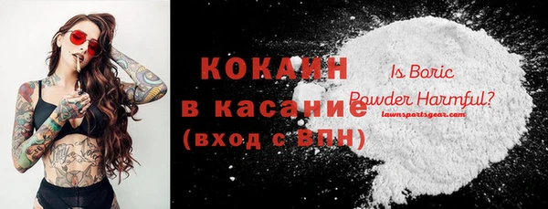 гидра Сафоново