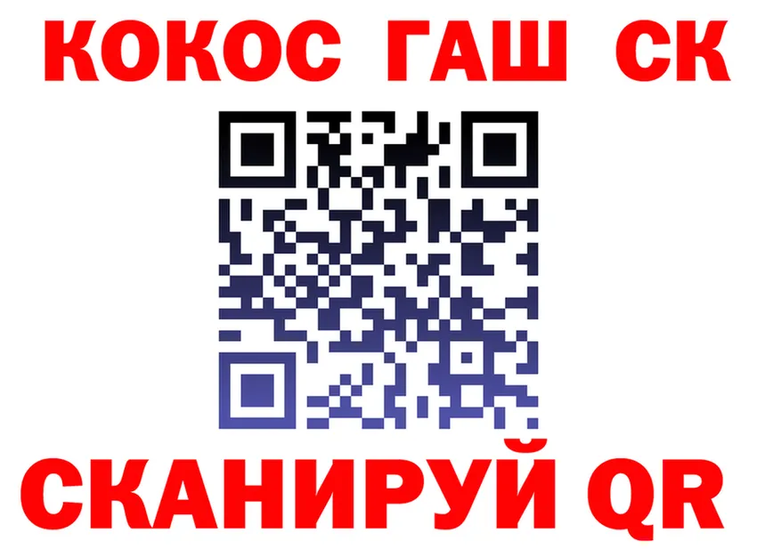 МЯУ-МЯУ 4 MMC зеркало маркетплейс KRAKEN Городец