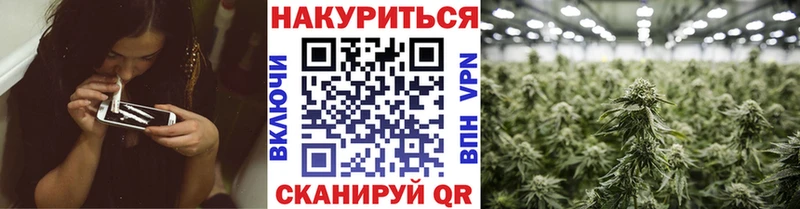 Каннабис AK-47  Городец 
